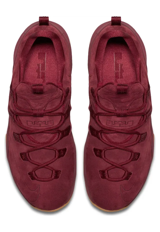 nike-lebron-13 AH8289-600
