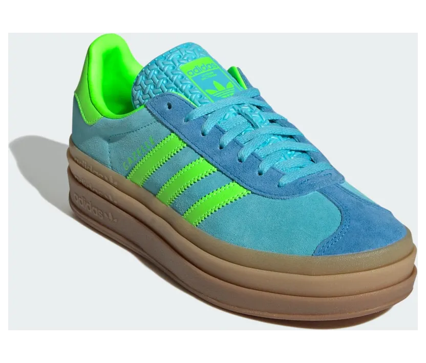 adidas-gazelle JS3896