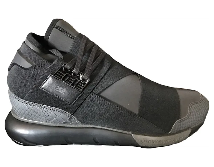 adidas-y3-qasa-high BB0793