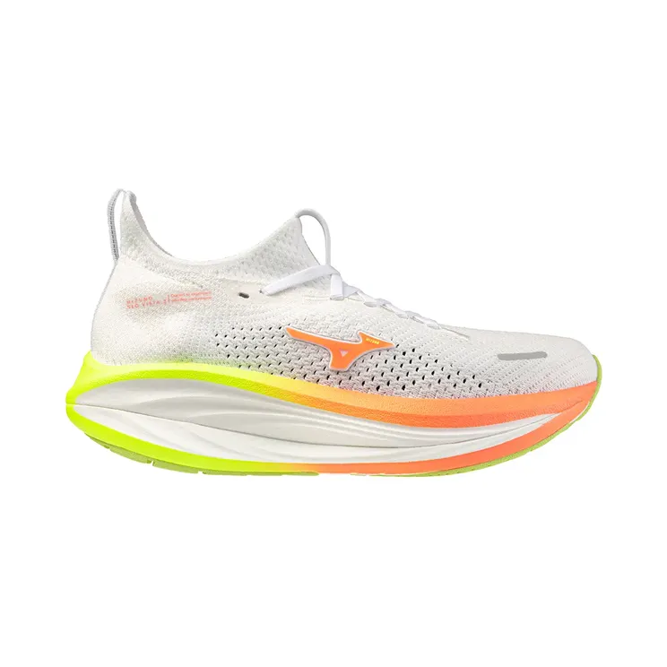 Mizuno Multicolor (J1GW261071)