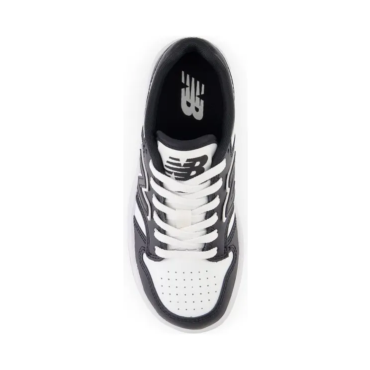 new-balance-480 PSB480BW