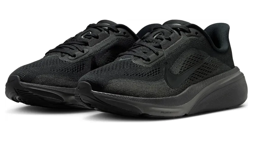 nike-air-zoom IH2306-003