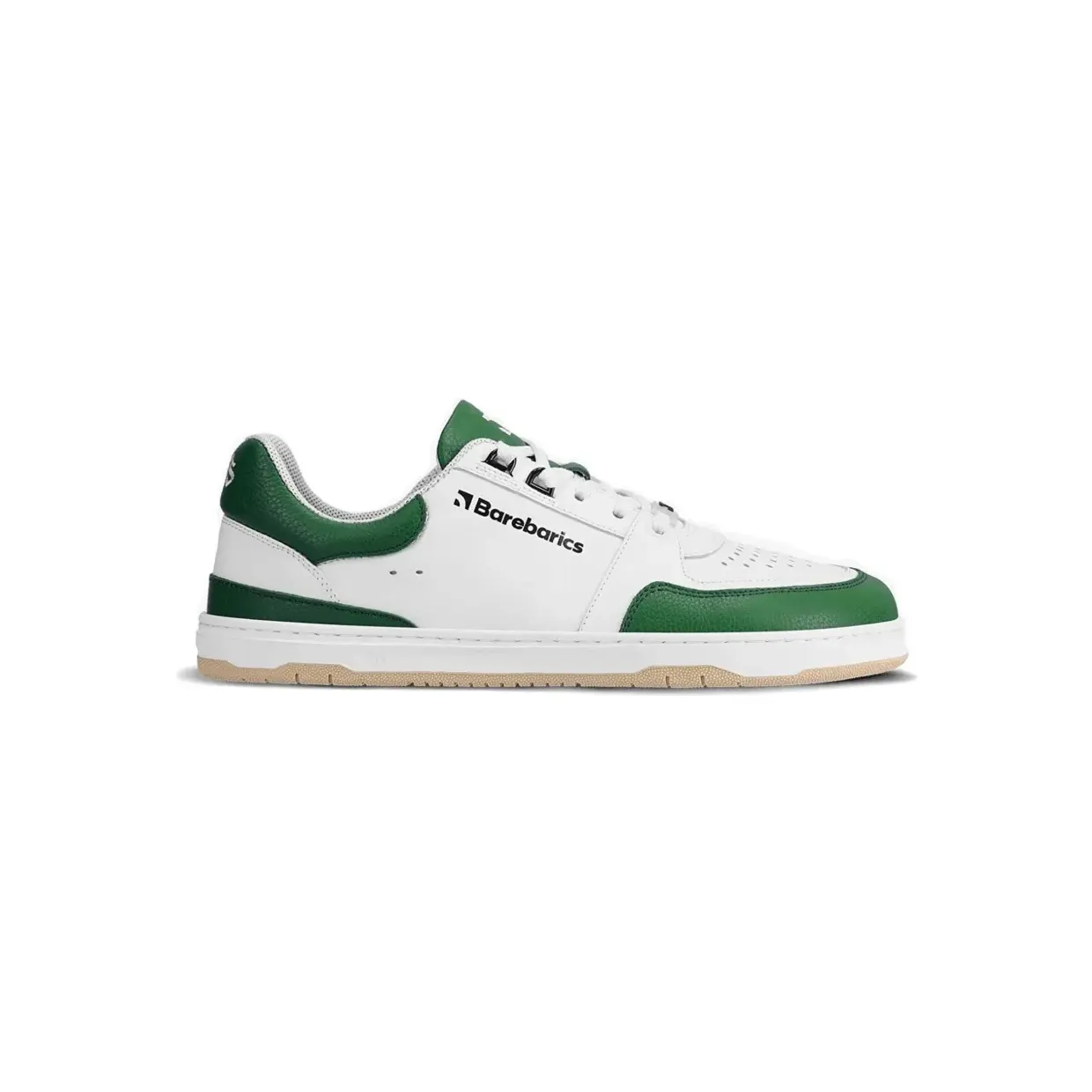 barebarics-sneaker TX9TGHIRJA