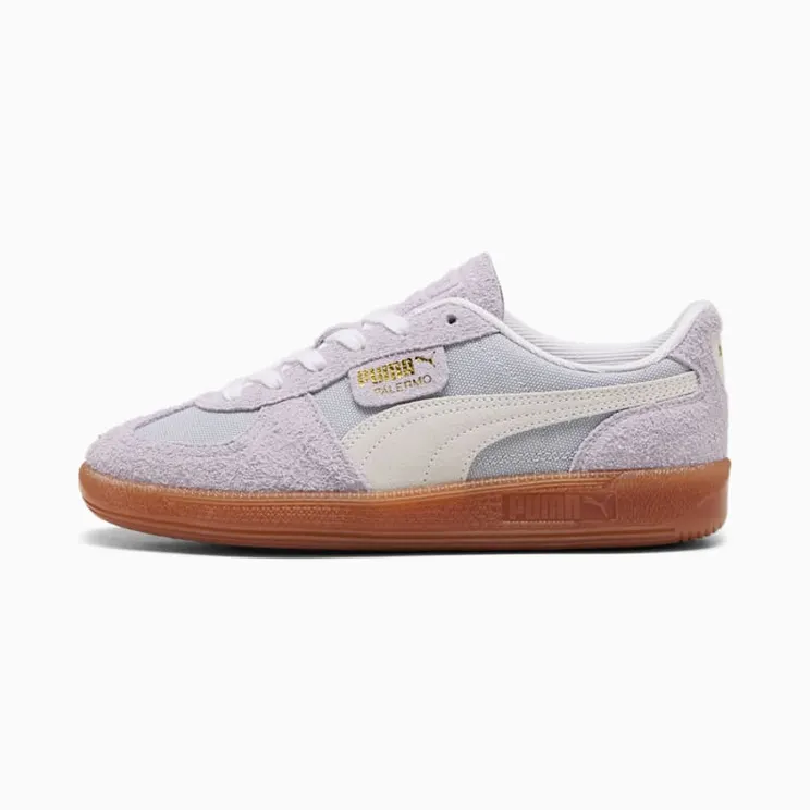 puma-palermo 396841-15