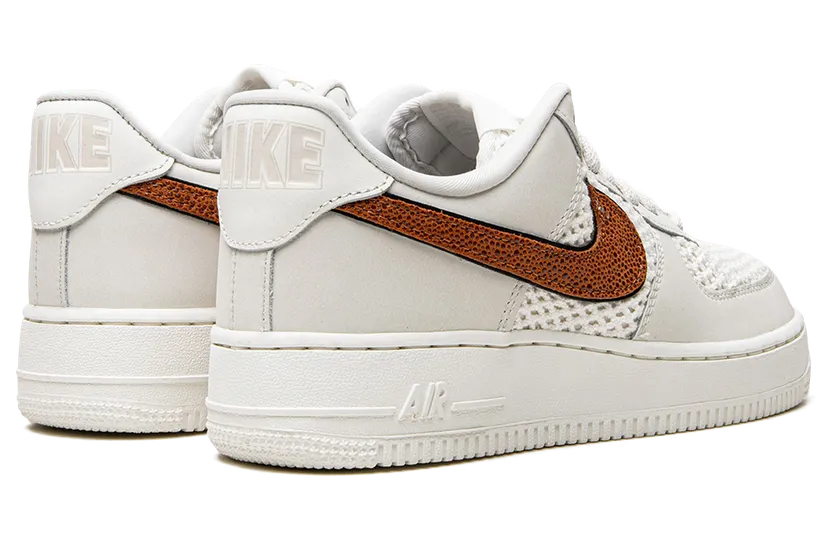nike-air-force DZ5228-100
