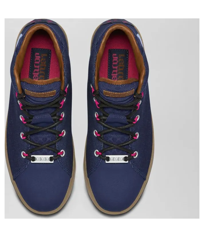 nike-lebron-12 716424-400