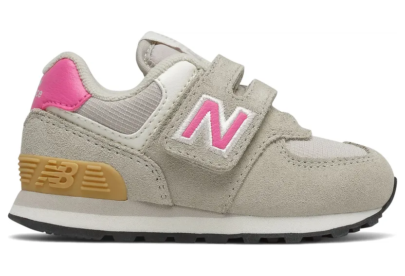 new-balance-574 IV574ME2