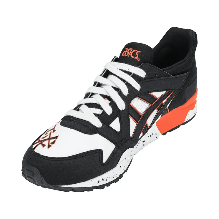 asics-gel-lyte 1193A157-100