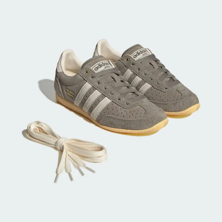 adidas-japan KJ6154
