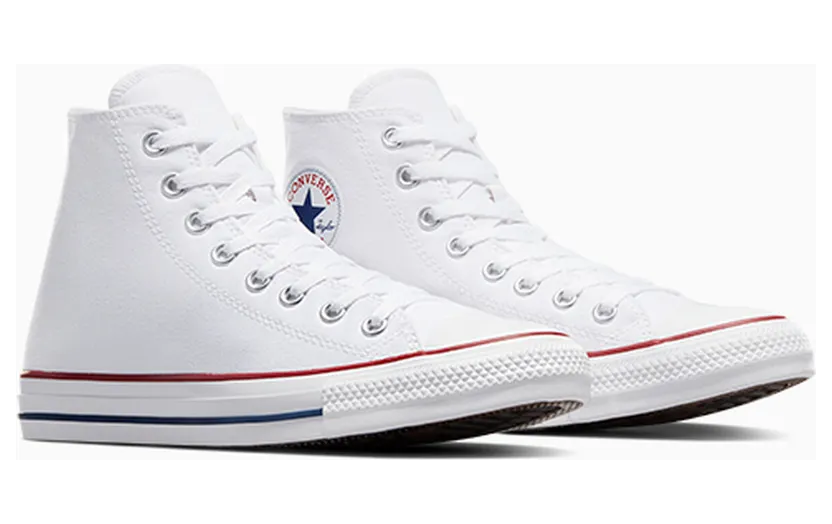 converse-chuck-taylor-all-star M7650