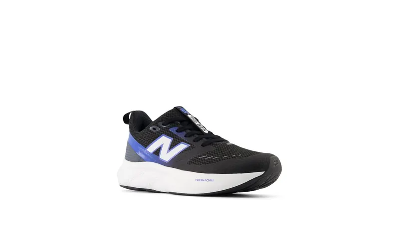 New Balance 625 Black (G625-14H)