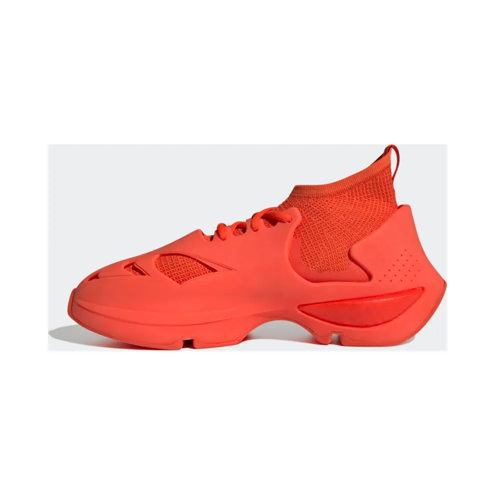 Adidas adidas by Stella McCartney Sportswear Run Active Orange / Core Black / Active Orange (HP6317)