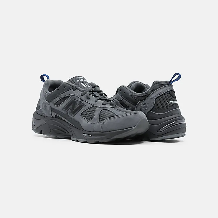 new-balance-878 CM878MB1