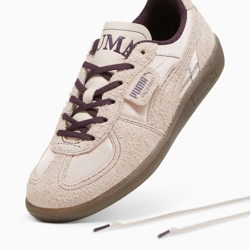 Puma Palermo Island Pink (398150-01)