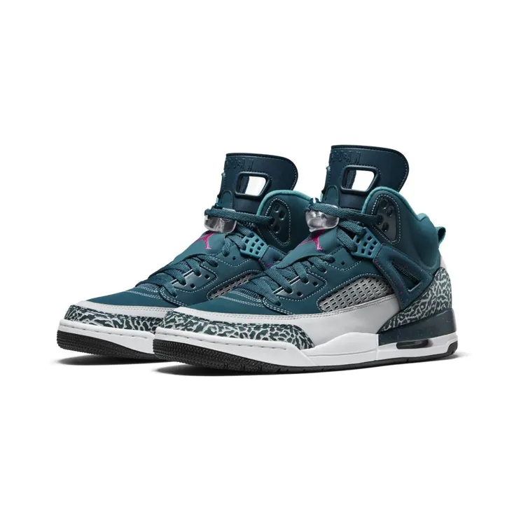 jordan-air-spizike 315371-407