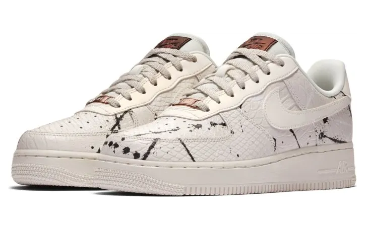 nike-air-force 898889-007