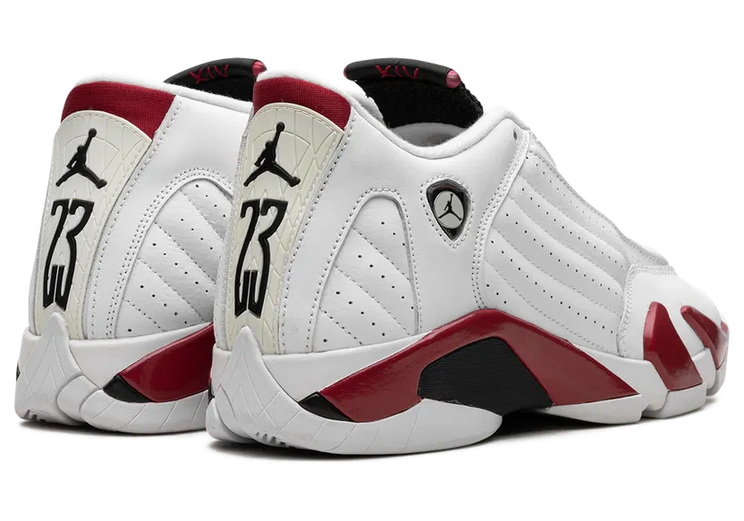 air-jordan-14 487524-101