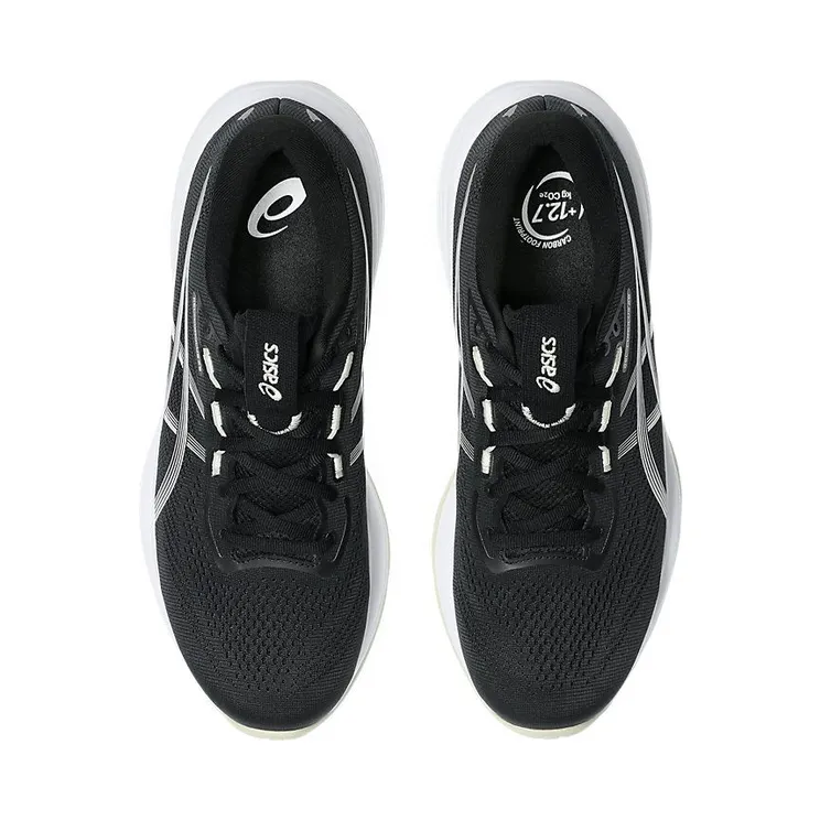 asics-gel-cumulus 1011C143-002