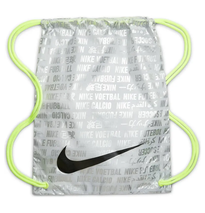 nike-tiempo DV4328-001