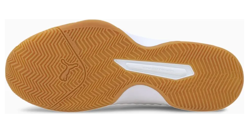 puma-sneaker 106216-02