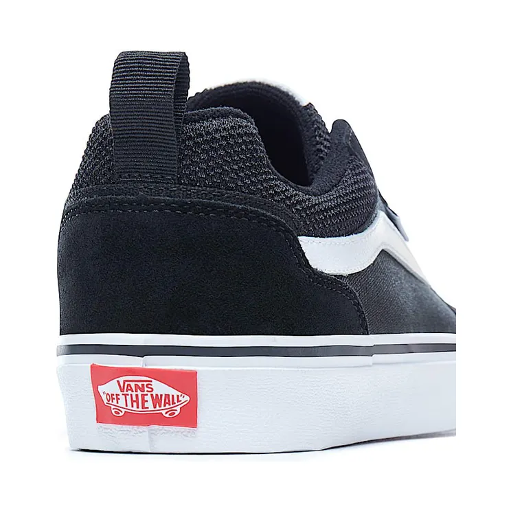 vans-filmore VN0A3MTJIJU