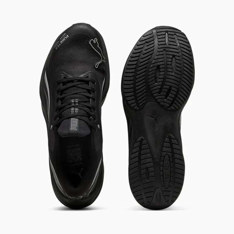 puma-pounce 311729-01