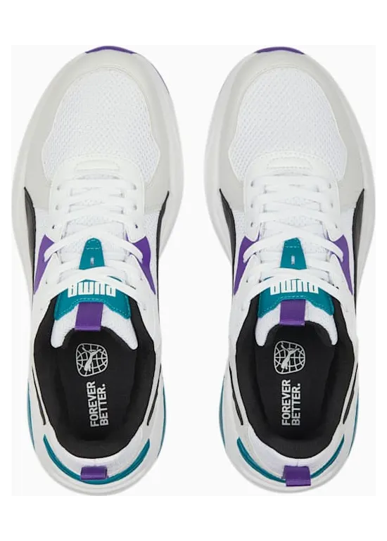 puma-trinity 389292-04
