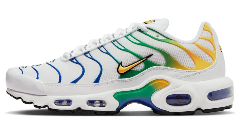 nike-air-max DZ3671-101