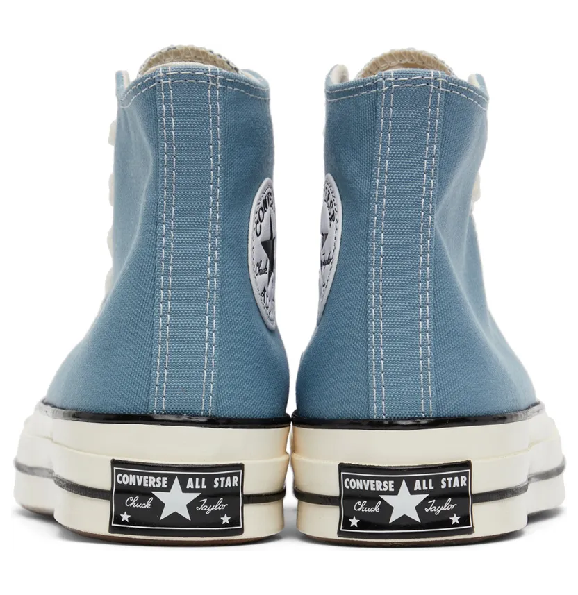 converse-chuck-taylor-all-star 172682C