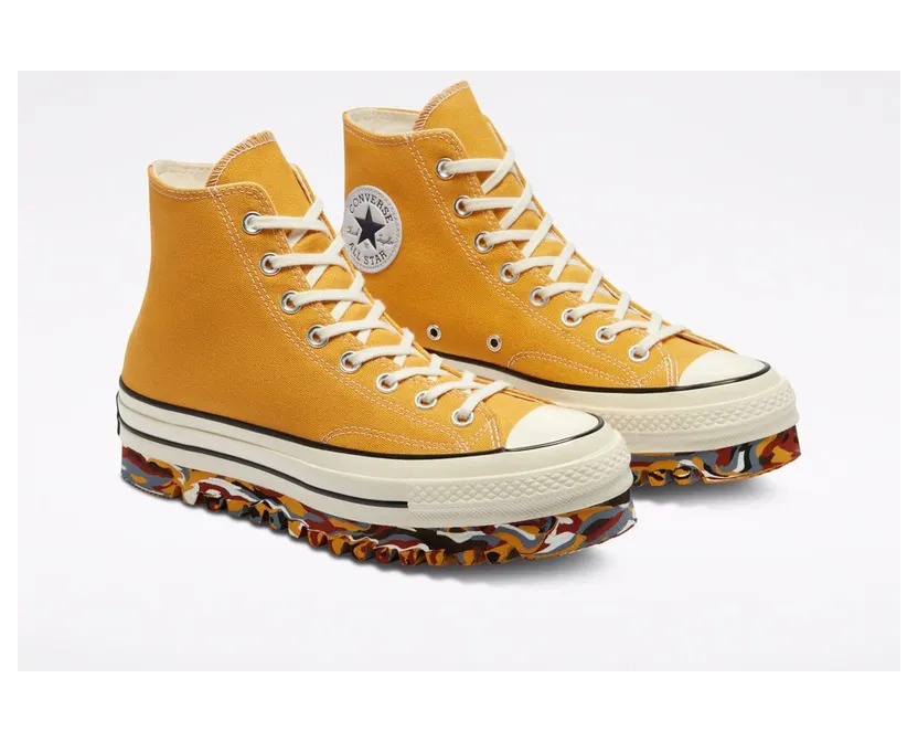 converse-chuck-taylor-all-star 172330C