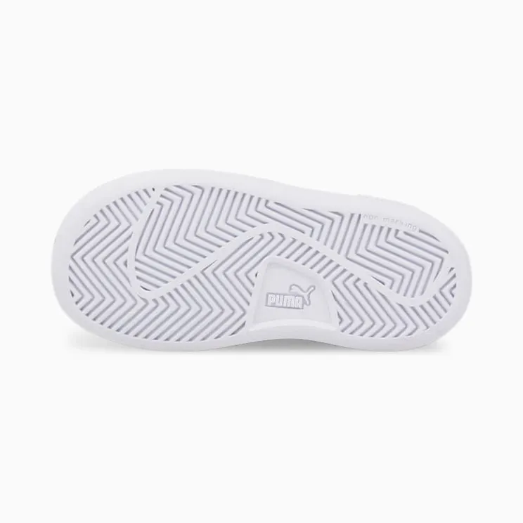 puma-smash 365174-35