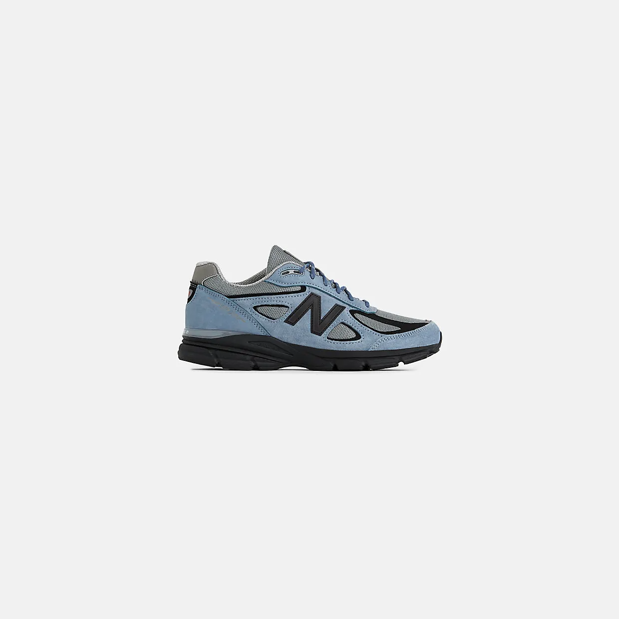 new-balance-990 U990BB4