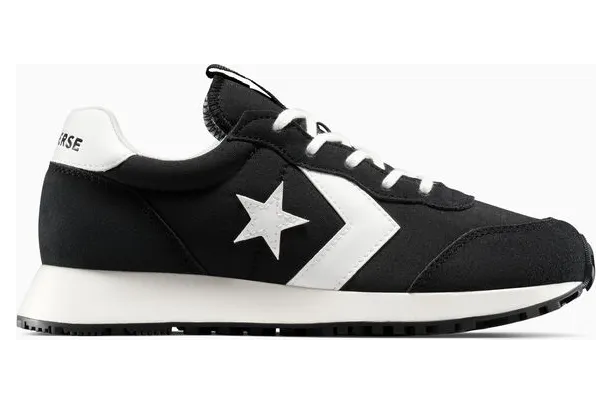 converse-sneaker A15577C