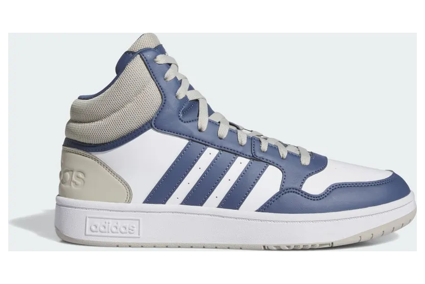 adidas-hoops IH0158
