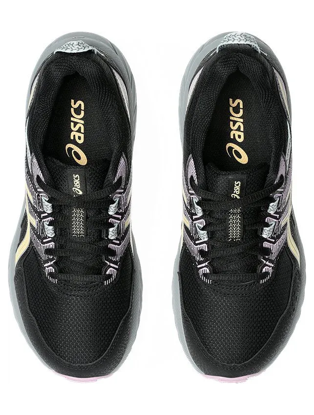 asics-gel-venture 1014A276-010