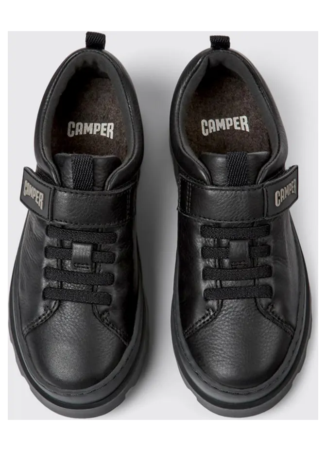 camper-sneaker K800401-001BRUTUS0