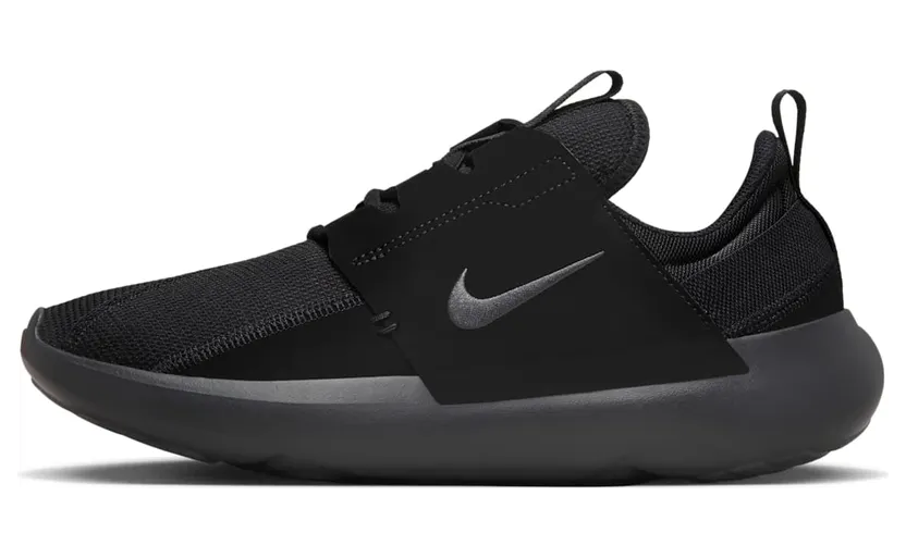 Nike E-Series AD Black Anthracite (DV2436-003)