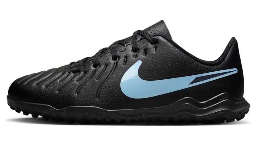 Nike Tiempo Legend 10 Club TF Shadow Pack (DV4355-003)