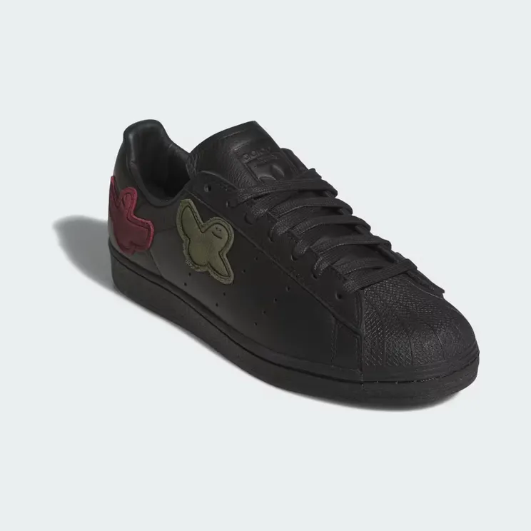 adidas-superstar LA6416