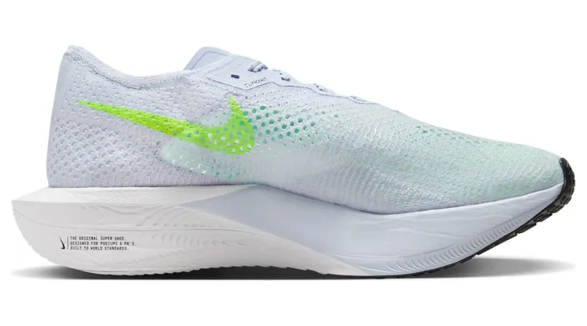 nike-vaporfly DV4129-006