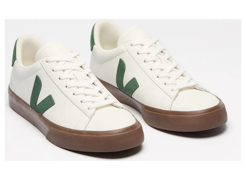 veja-campo CP0521179B