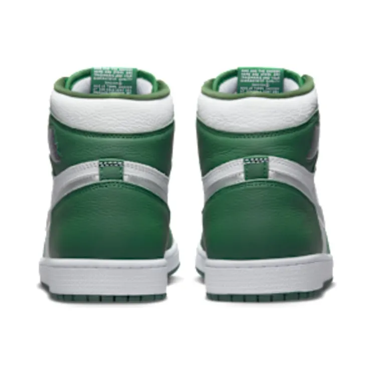 air-jordan-1 DZ5485-303