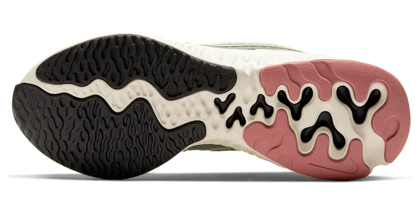 nike-renew-run CK6360-700