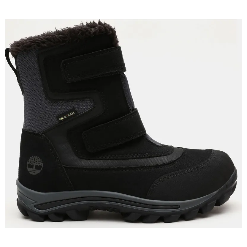 timberland-sneaker A22UN015