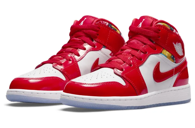 air-jordan-1 DC7248-600