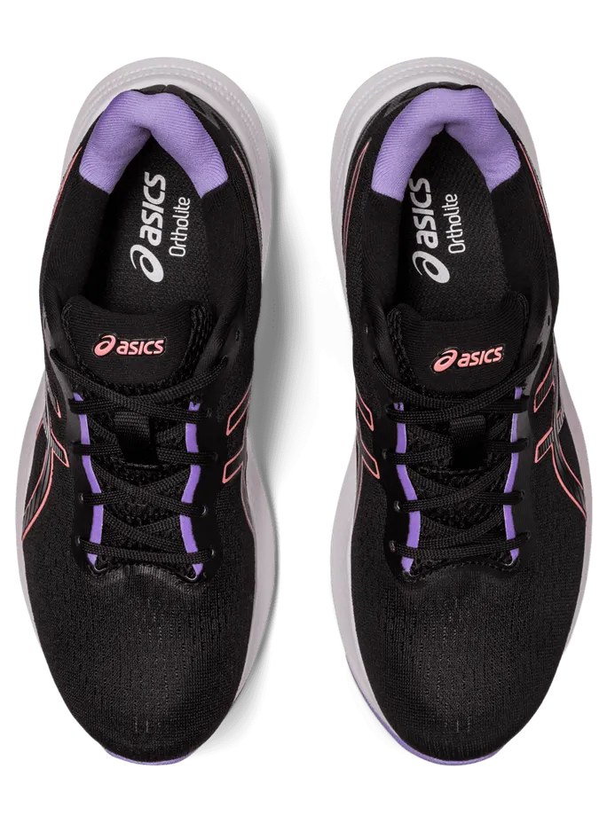 asics-gel-pulse 1012B318.002