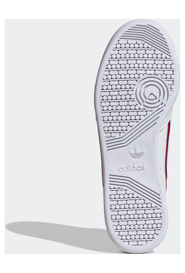 adidas-continental-80 FW2336