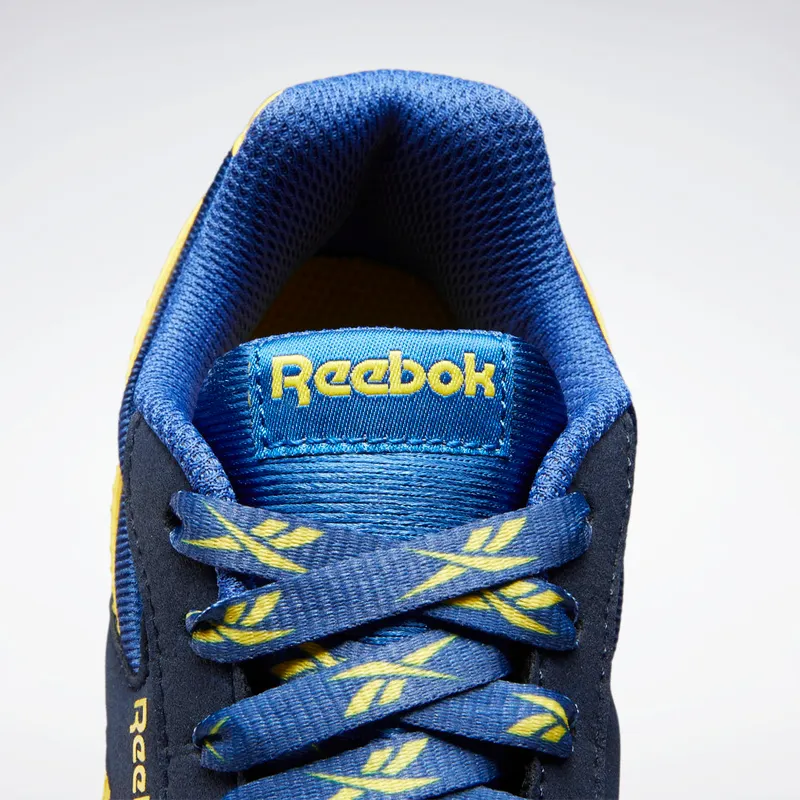 reebok-royal FZ3115