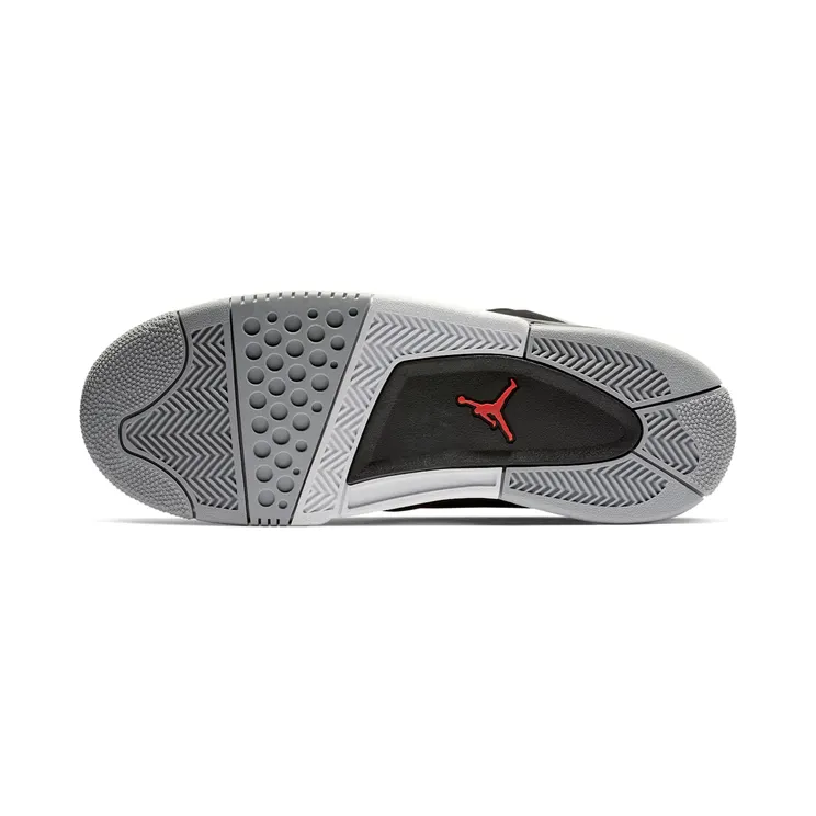 jordan-sneaker BV6273-001