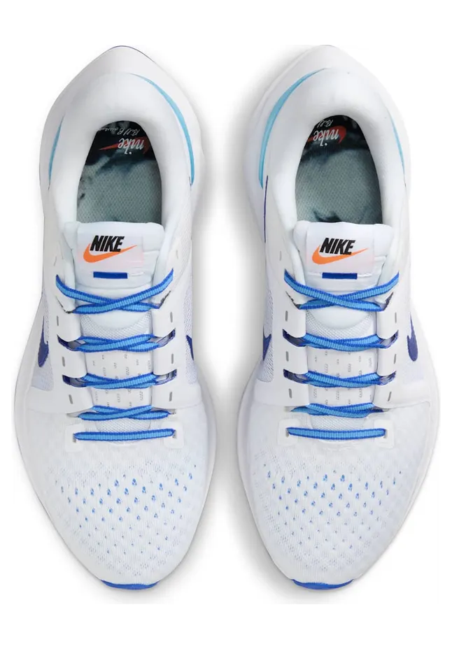nike-air-zoom FJ0330-100